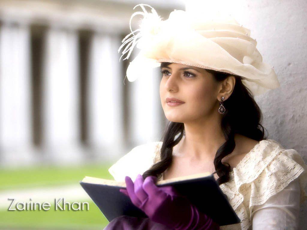 1024x768 zareen khan Hot Photo And HD Wallpaper Collections