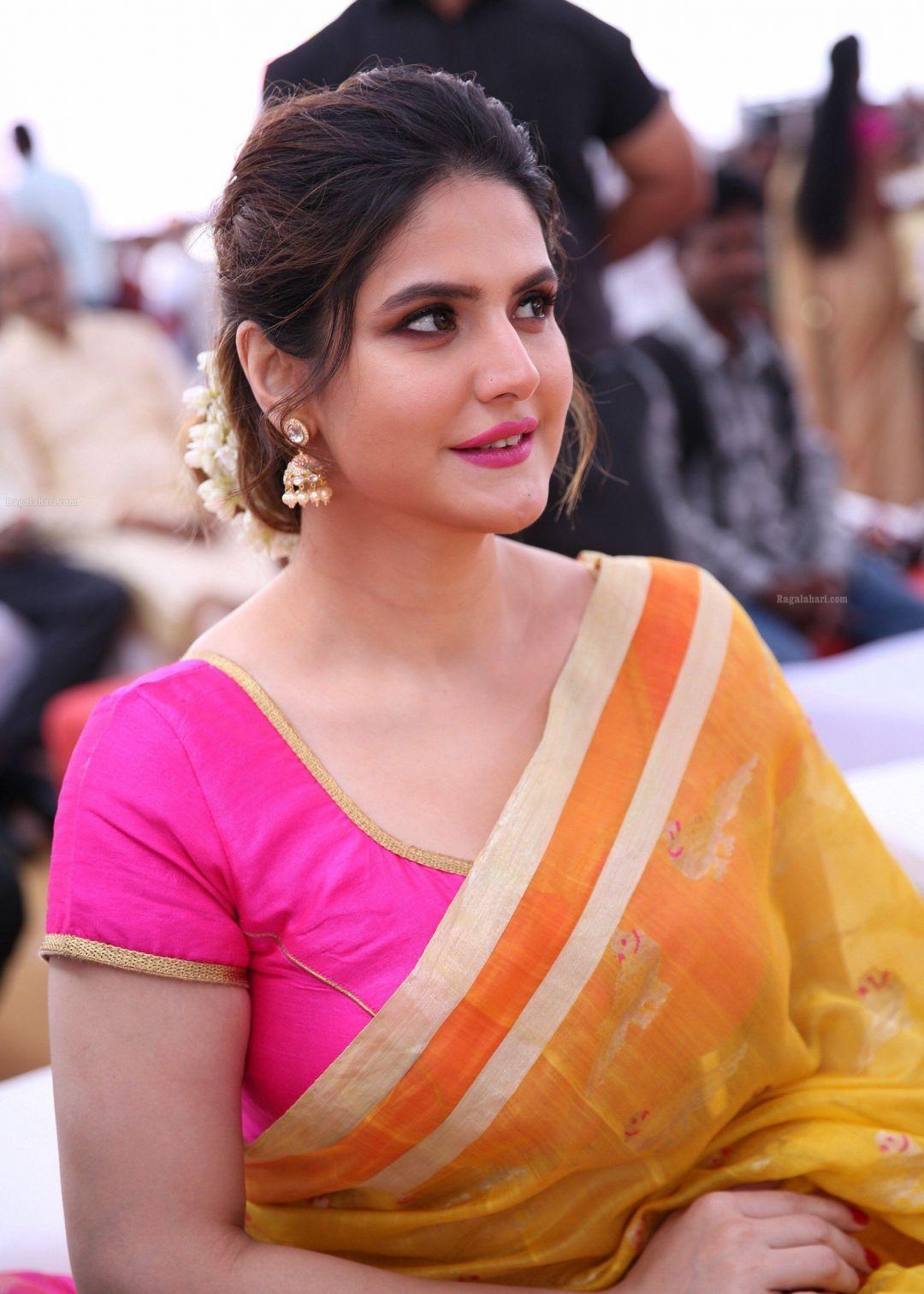 1080x1511 Zareen Khan, iPhone, Desktop HD Background