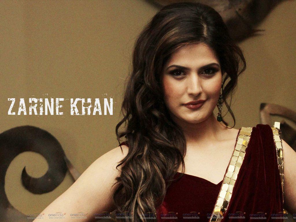 1024x768 Zarine Khan HQ Wallpaper. Zarine Khan Wallpaper