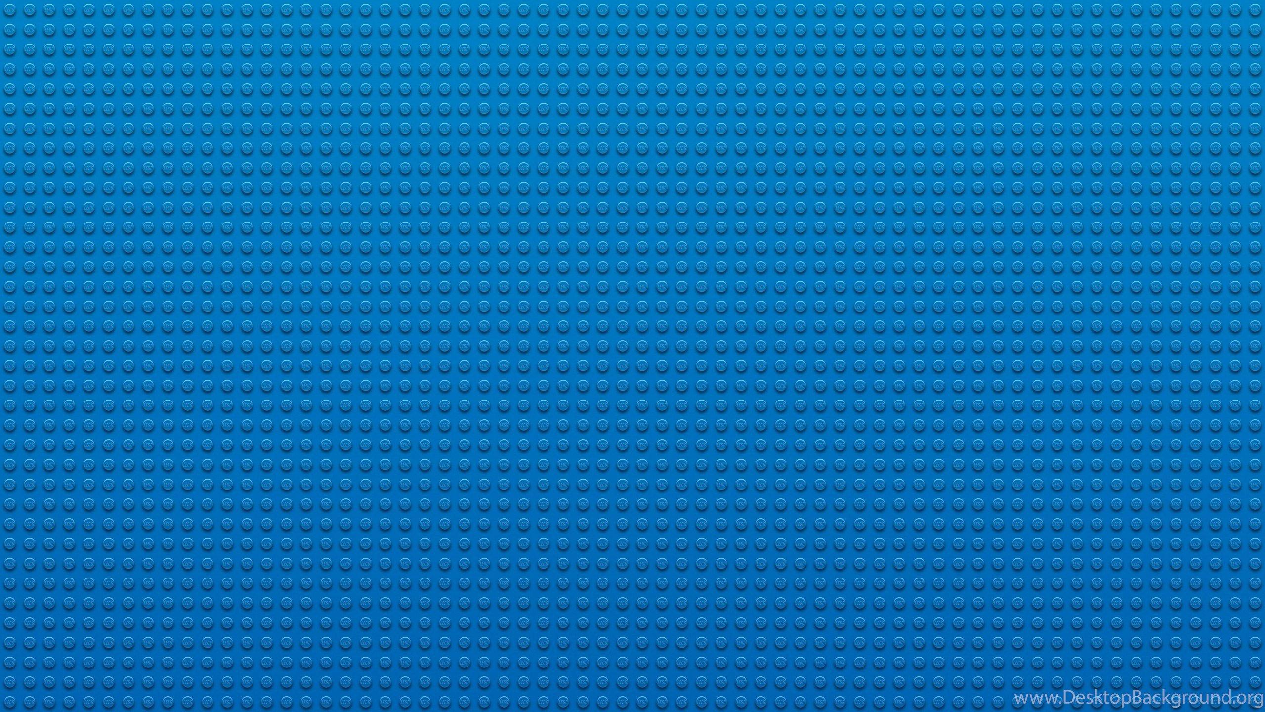 2560x1440 Ultra HD 4K Lego Wallpaper HD, Desktop Background 3840x2400