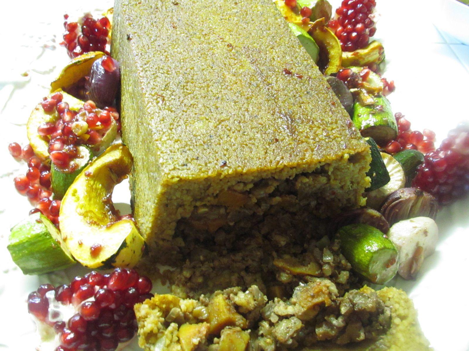 1600x1200 Good Food Ideas For Thanksgiving Dinner For Two 3