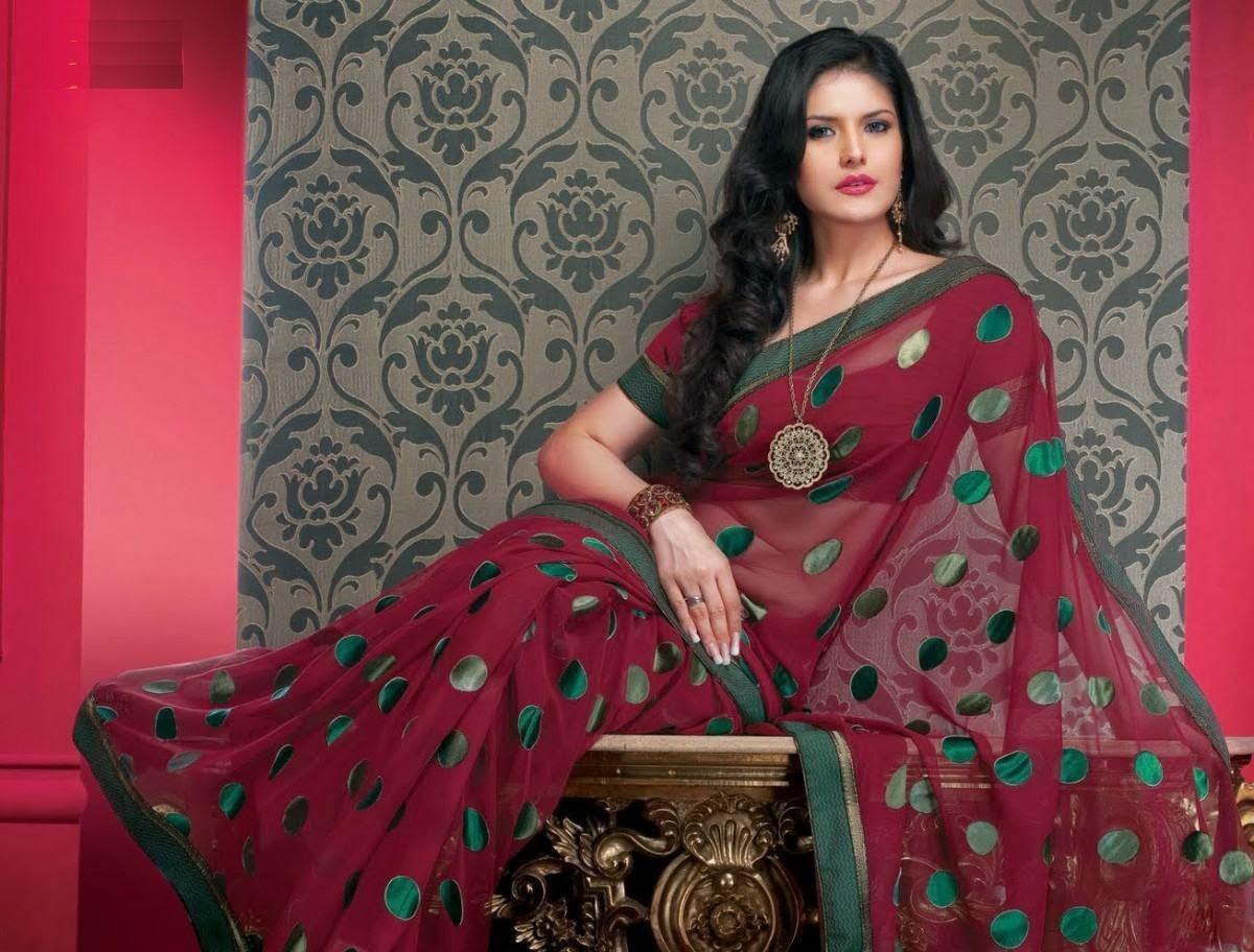 1200x912 Beautiful HD Wallpaper 4 U Free Download: Zarine Khan HD