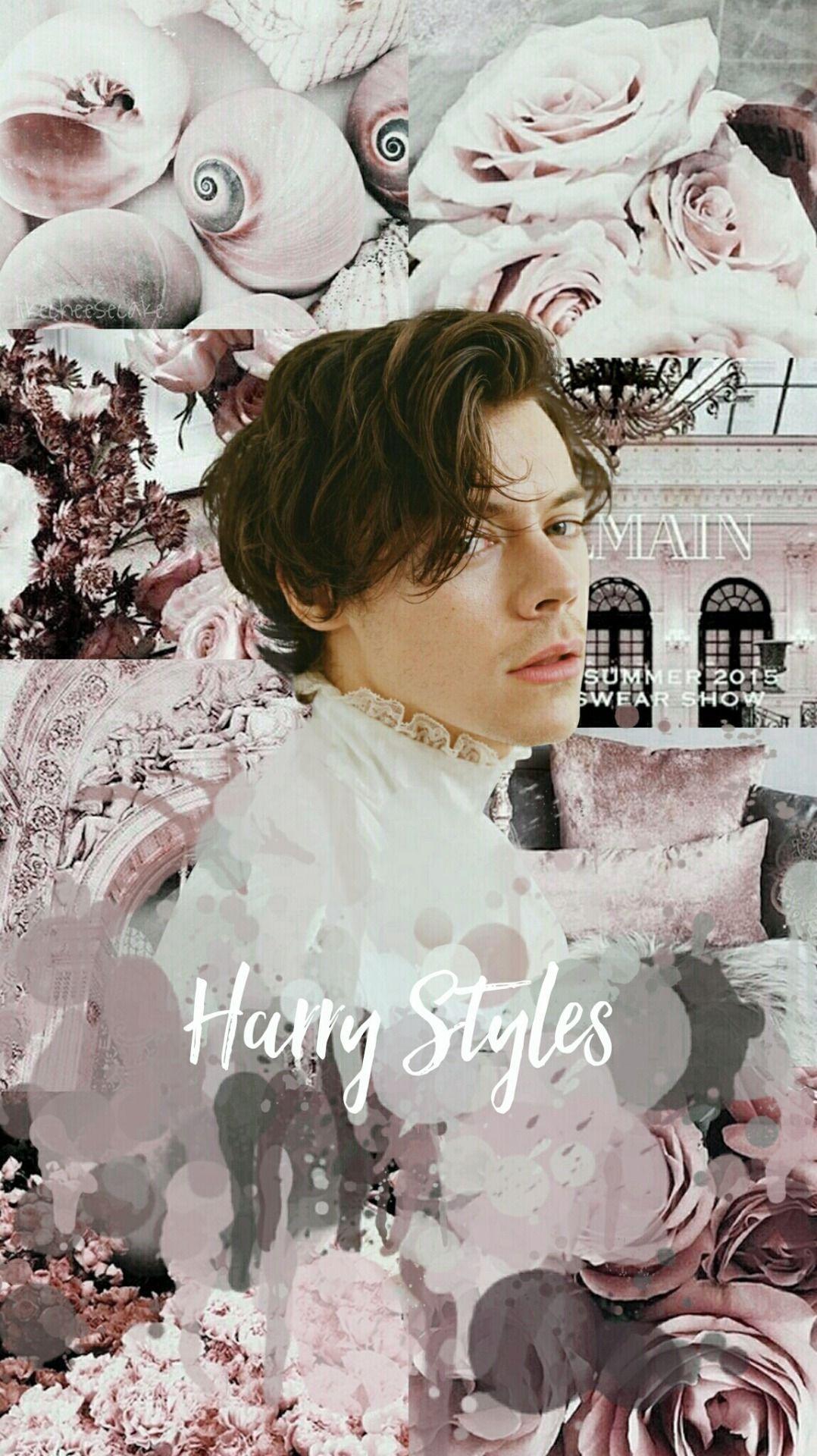 Harry Styles LGBT, fineline, harry styles, lgtb, love is love, one  direction, HD phone wallpaper | Peakpx