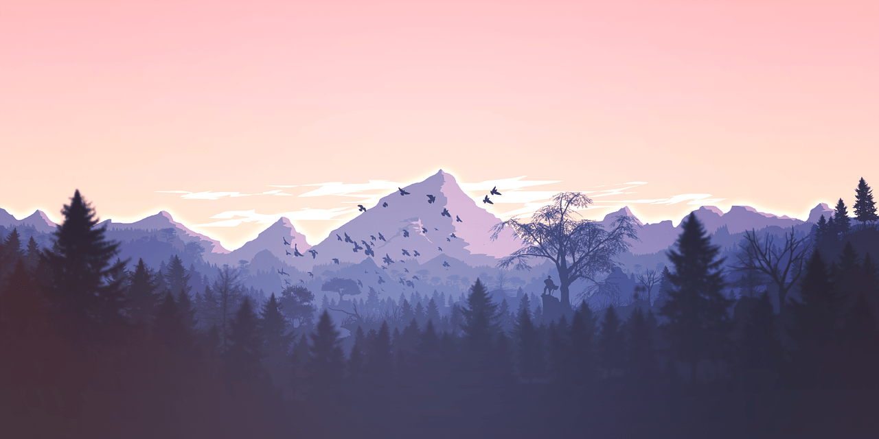 1280x640 What's the Point of Traveling?. Minimalist desktop wallpaper, Desktop wallpaper art, Laptop wallpaper desktop wallpaper