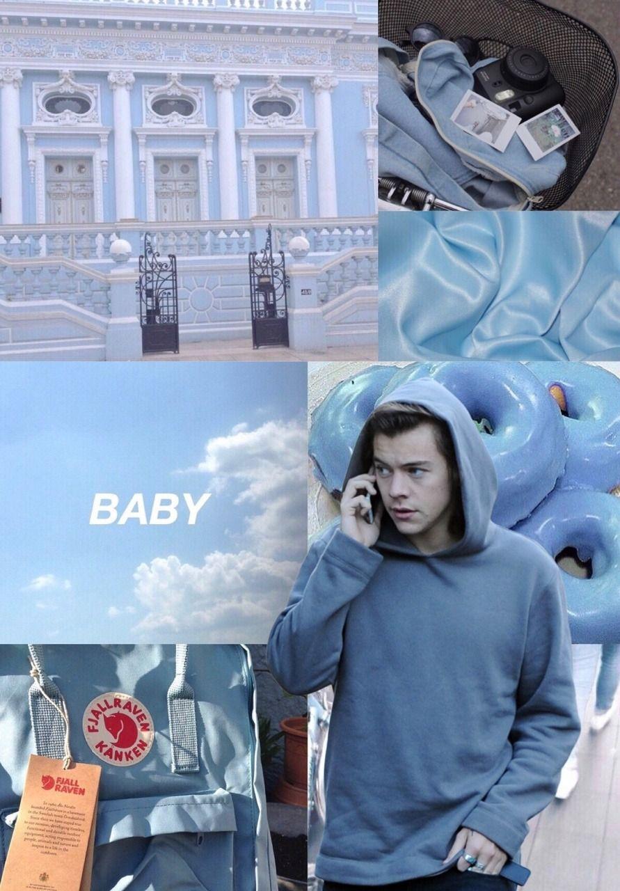 891x1280 harry wallpaper Tumblr posts