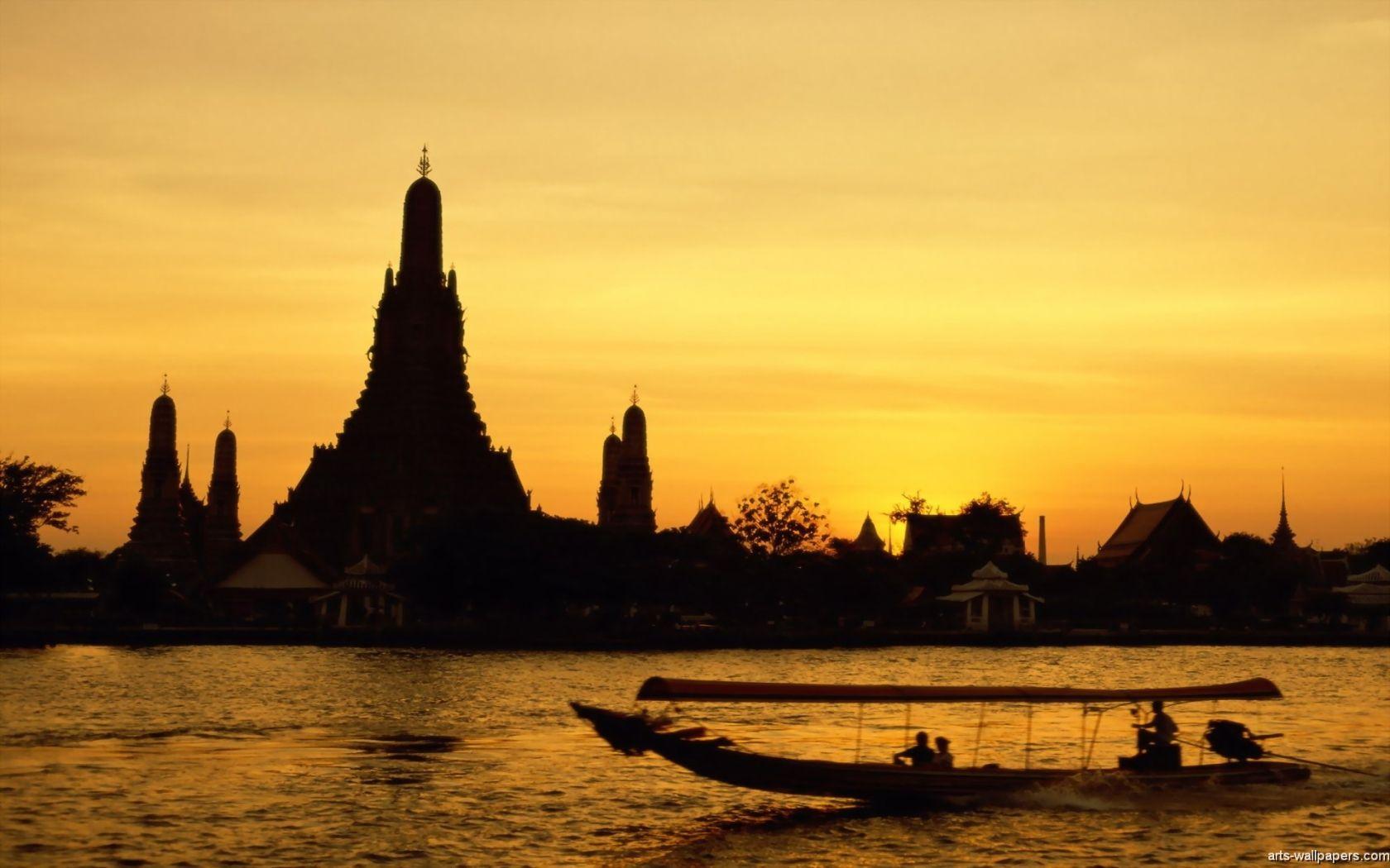 1680x1050 Free download Travel Wallpaper World Travel Place Wallpaper Art