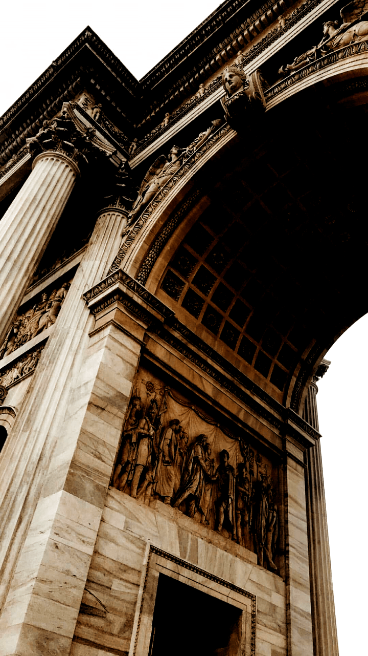 720x1281 travel #travelphotography #aesthetic #wallpaper #brown #sculpture #art