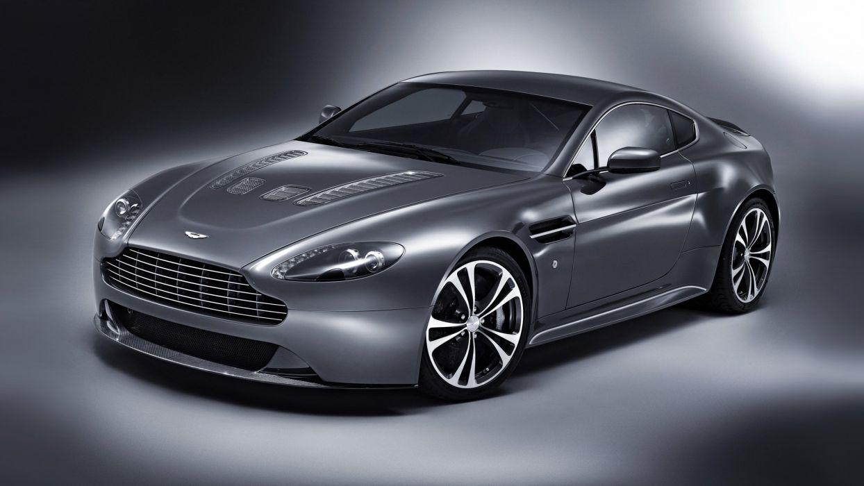 1244x700 Aston Martin V8 Vantage wallpaperx1253