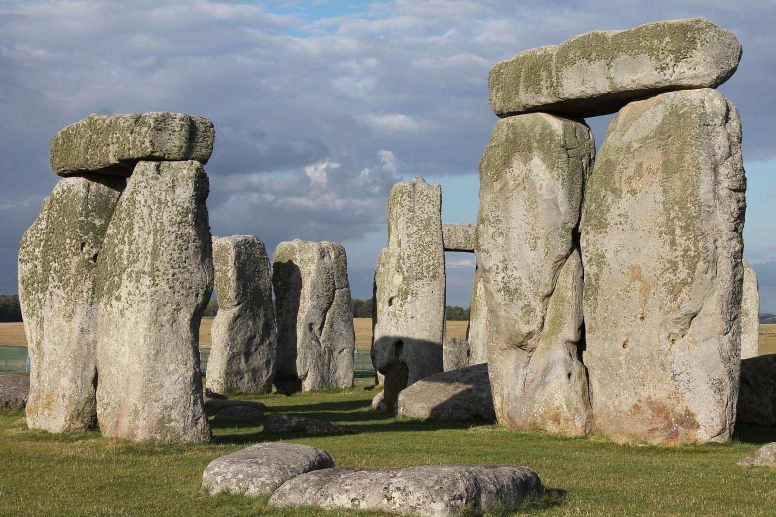 1600x1066 Outdoors Rocks Travel Art Stones Landmark Wallpaper