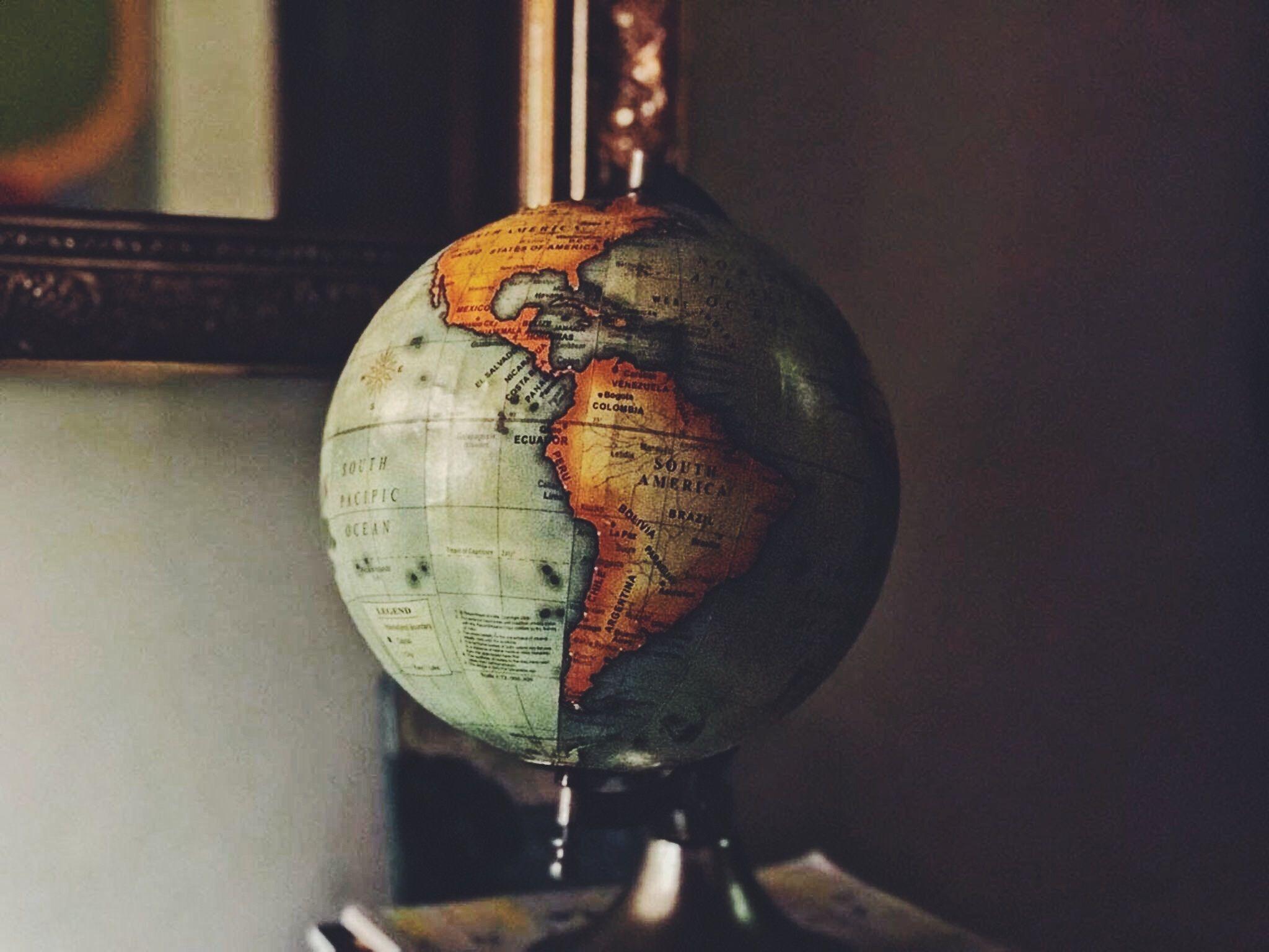 2048x1536 2048x1536 #map, #modern, #travel, #reflection