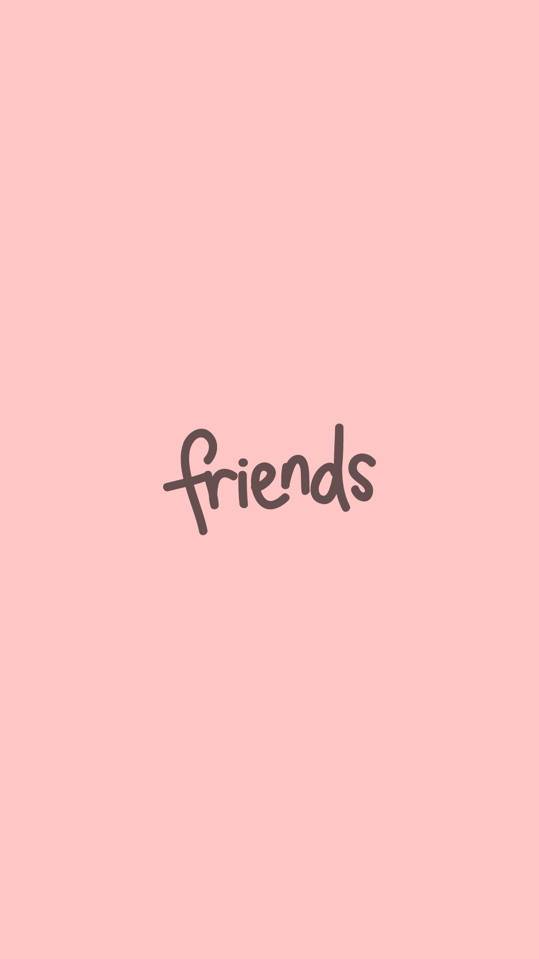 Tumblr Friends Wallpapers - Top Free Tumblr Friends Backgrounds ...