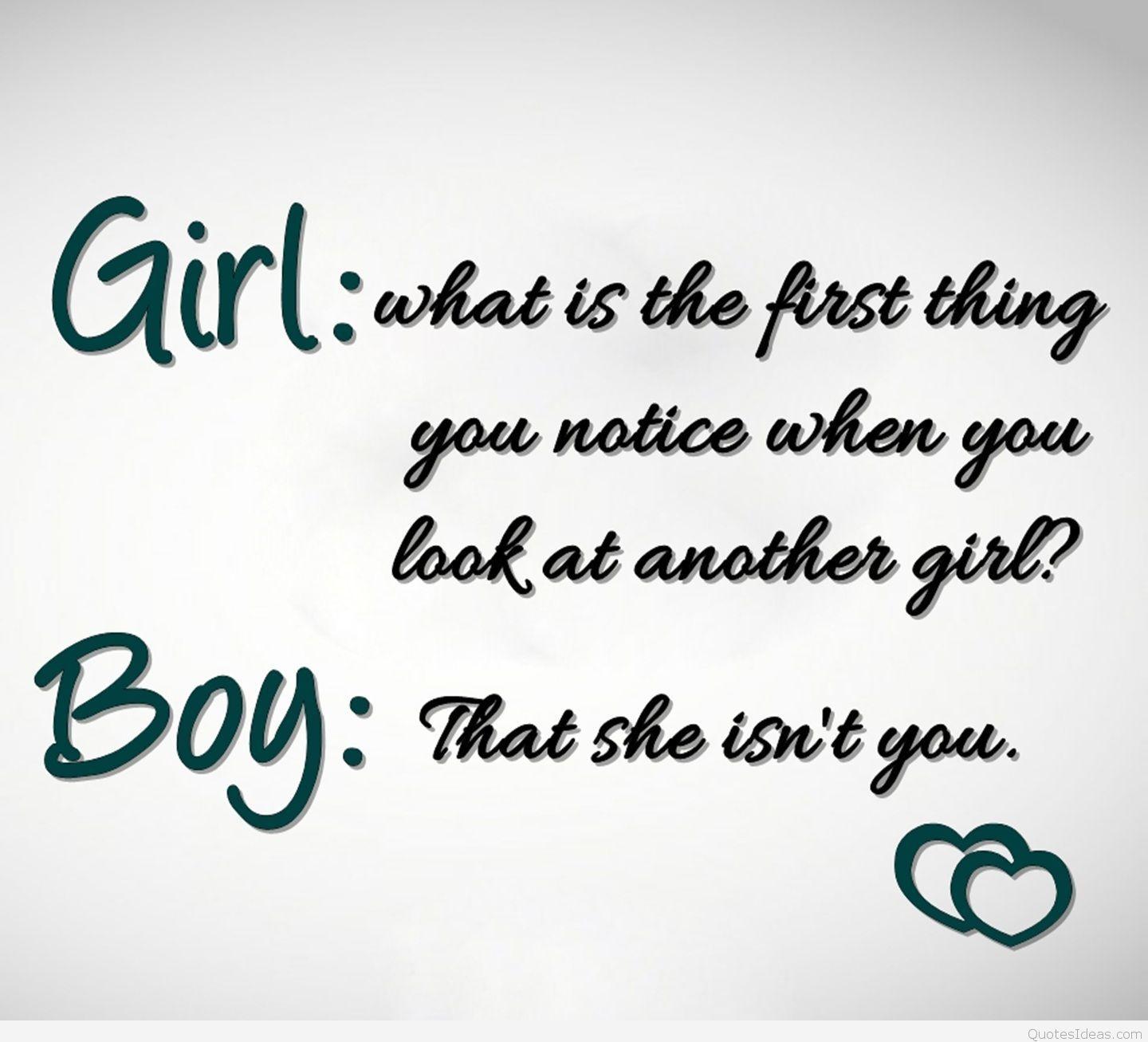 1440x1307 Desktop Background Quotes Girly Tumblr Wallpaper
