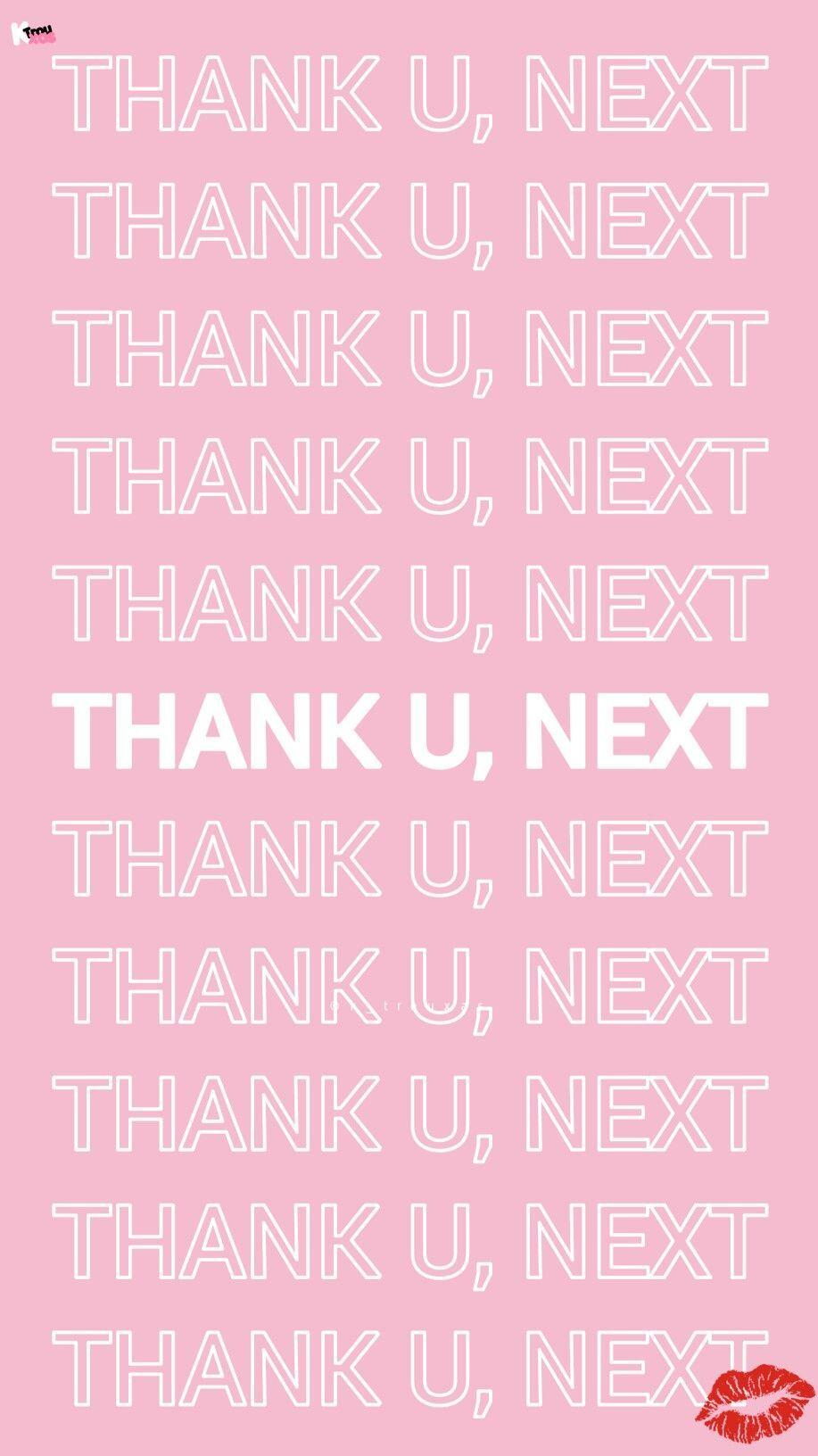 917x1632 Best Friends Wallpaper Tumblr