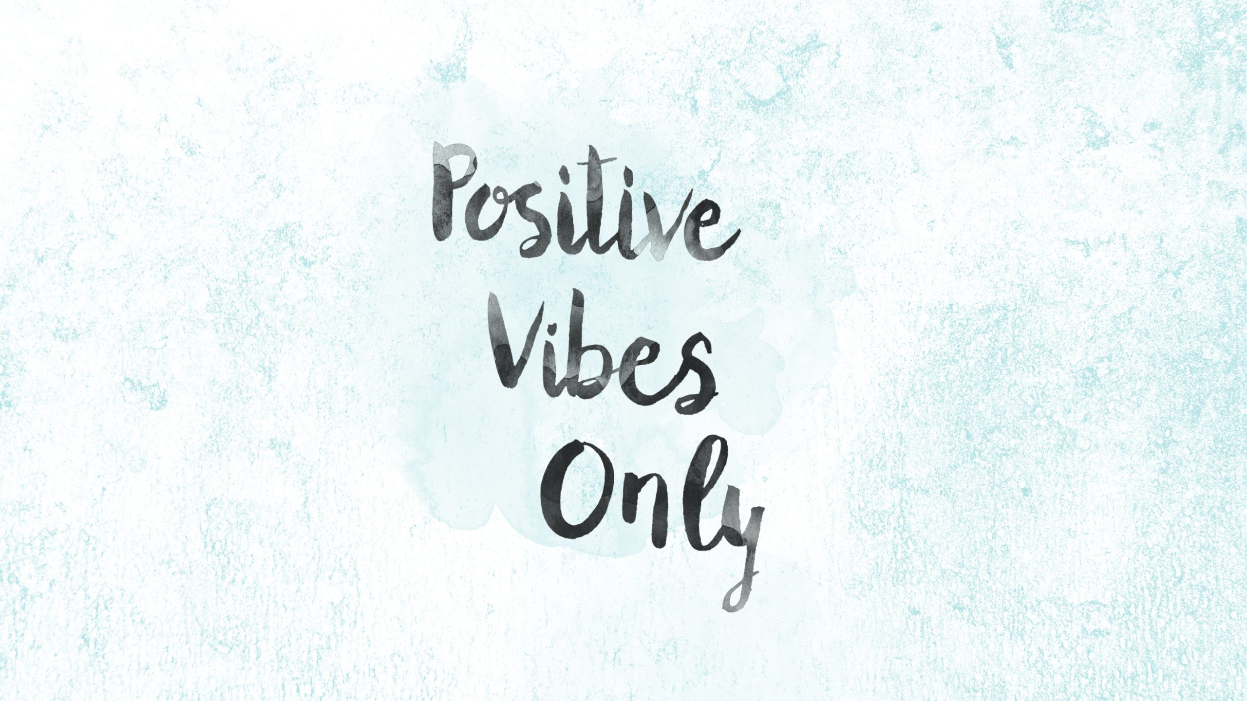 Positive Desktop Wallpapers - Top Free Positive Desktop Backgrounds