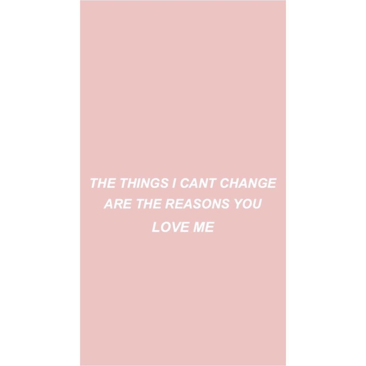 1280x1280 Image about tumblr in