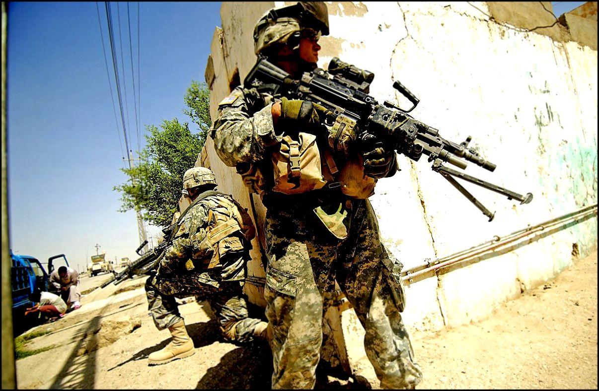 1206x788 Army Wallpaper HD