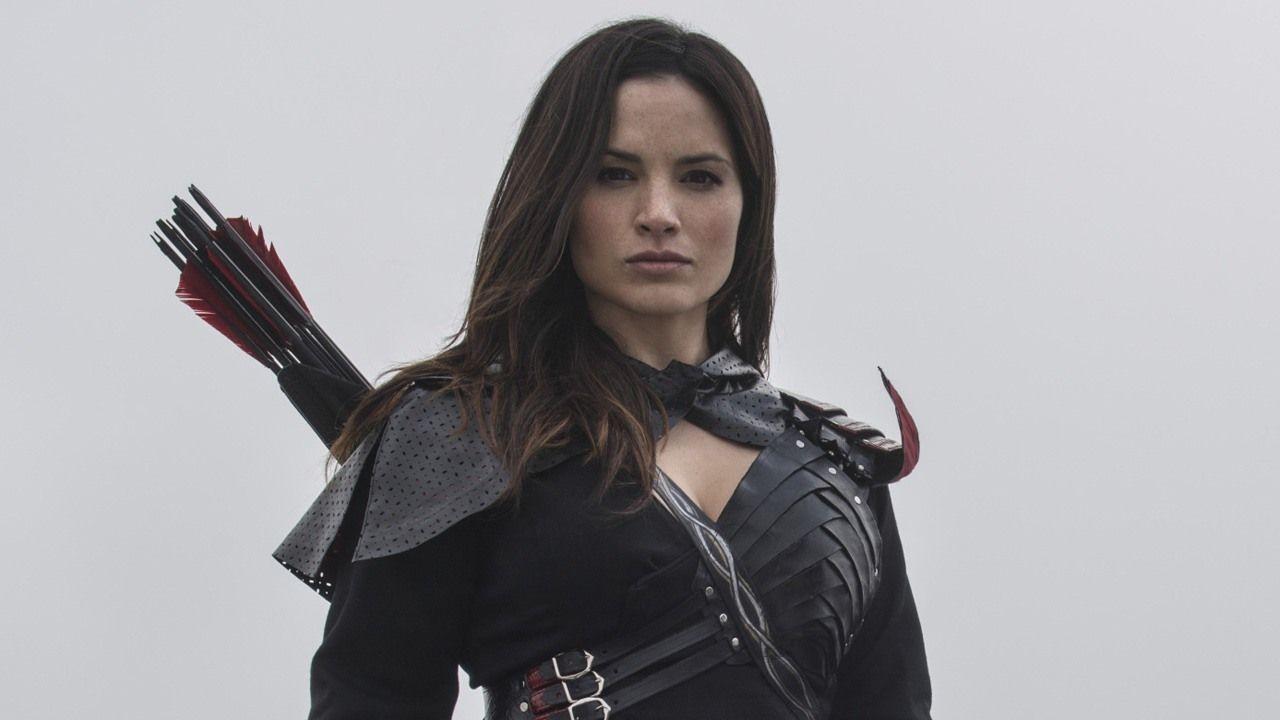 1280x720 Katrina Law wallpaper, Celebrity, HQ Katrina Law pictureK