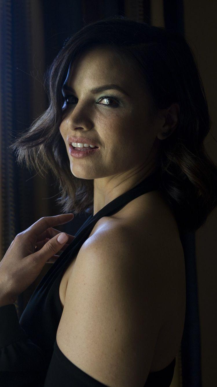 Katrina Law Wallpapers - Top Free Katrina Law Backgrounds - WallpaperAccess