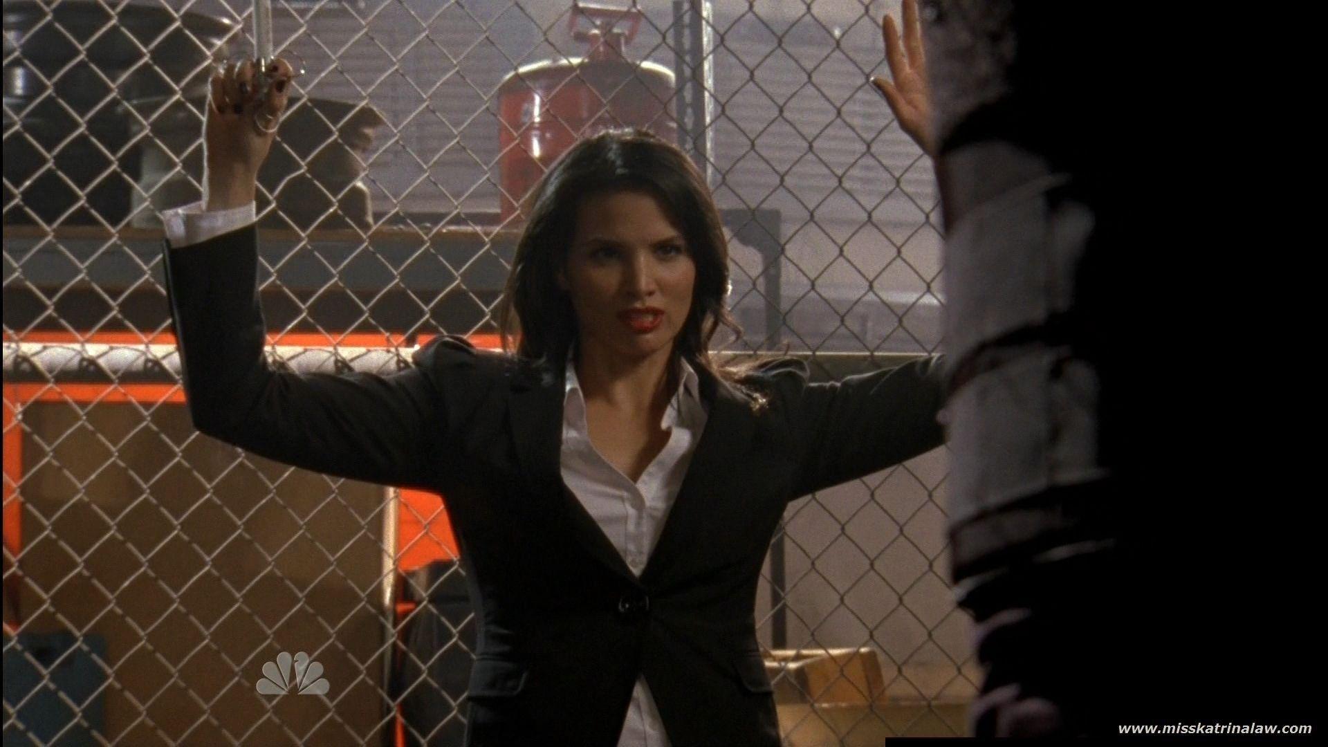 Katrina Law Wallpapers - Top Free Katrina Law Backgrounds - WallpaperAccess