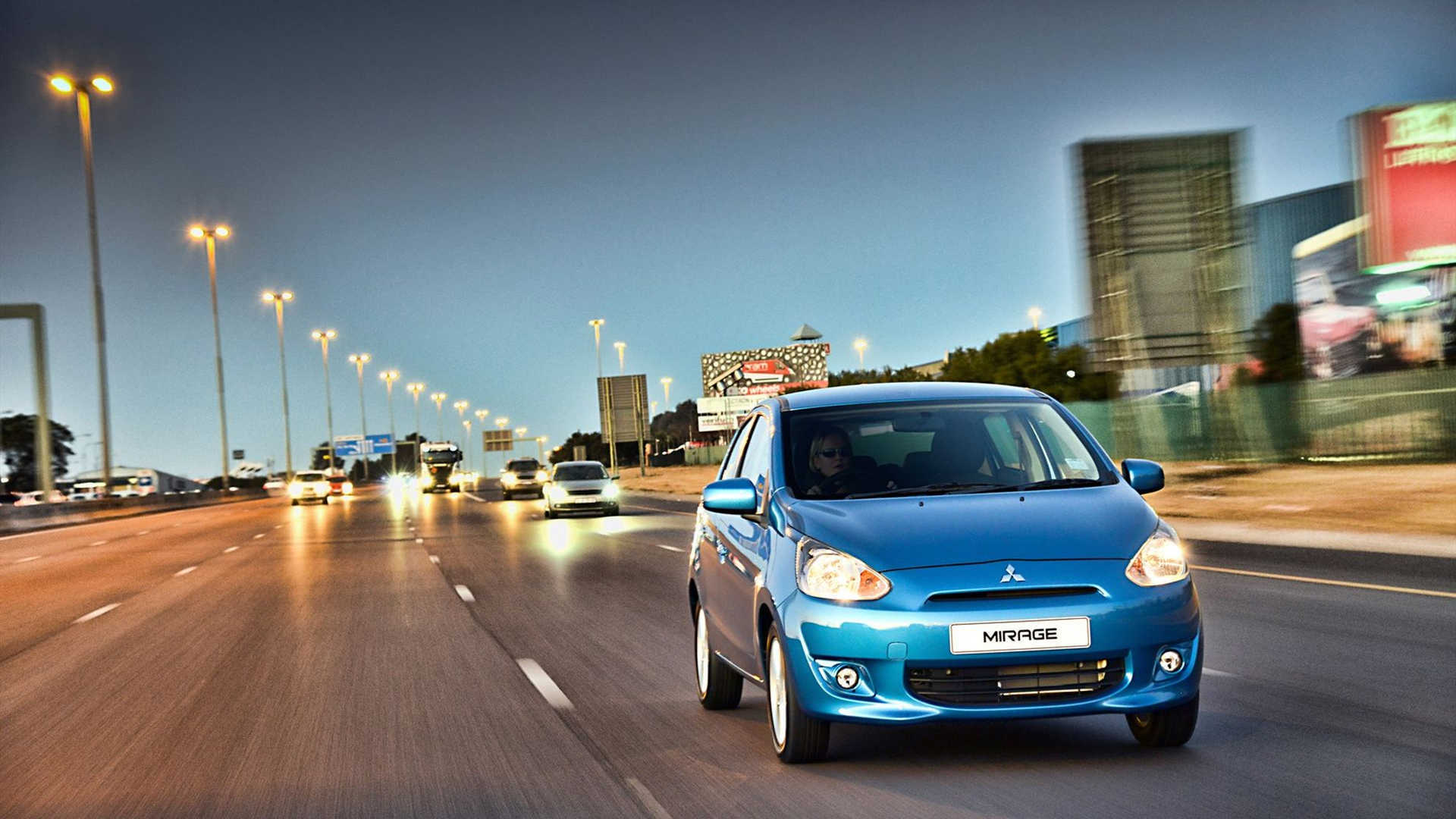1920x1080 Mitsubishi Mirage Wallpaper HD 2 X 1080. Wall.