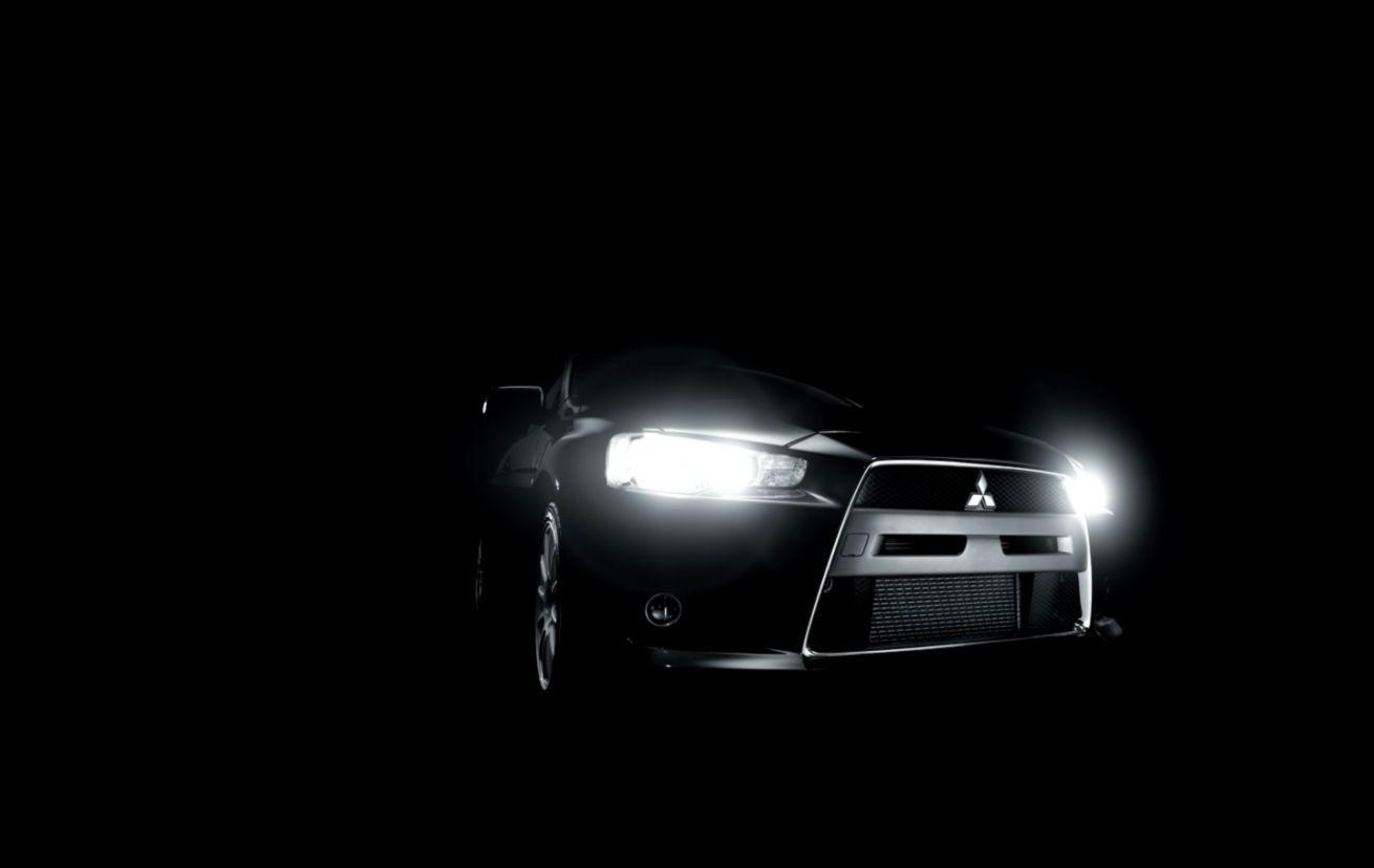 1310x828 Best & Inspirational High Quality White Mitsubishi Lancer