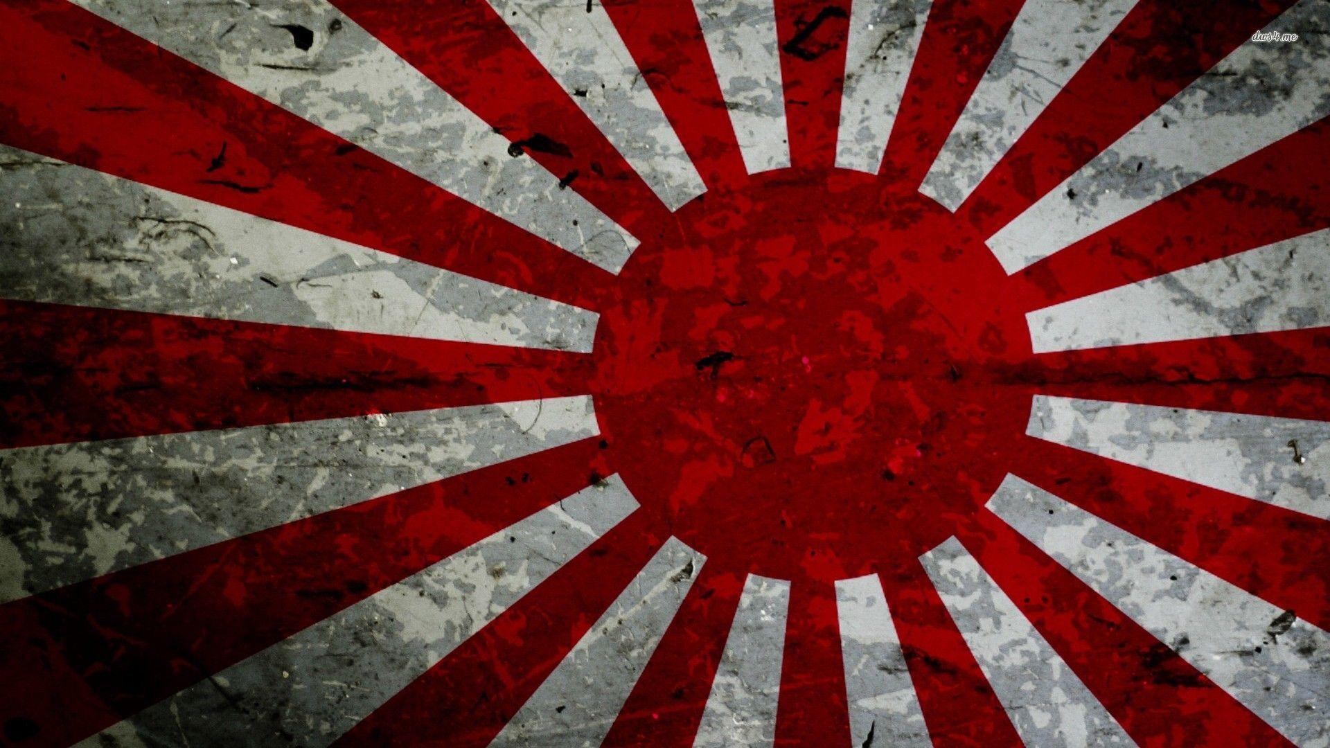 Japan World War Two Wallpapers Top Free Japan World War Two Images, Photos, Reviews