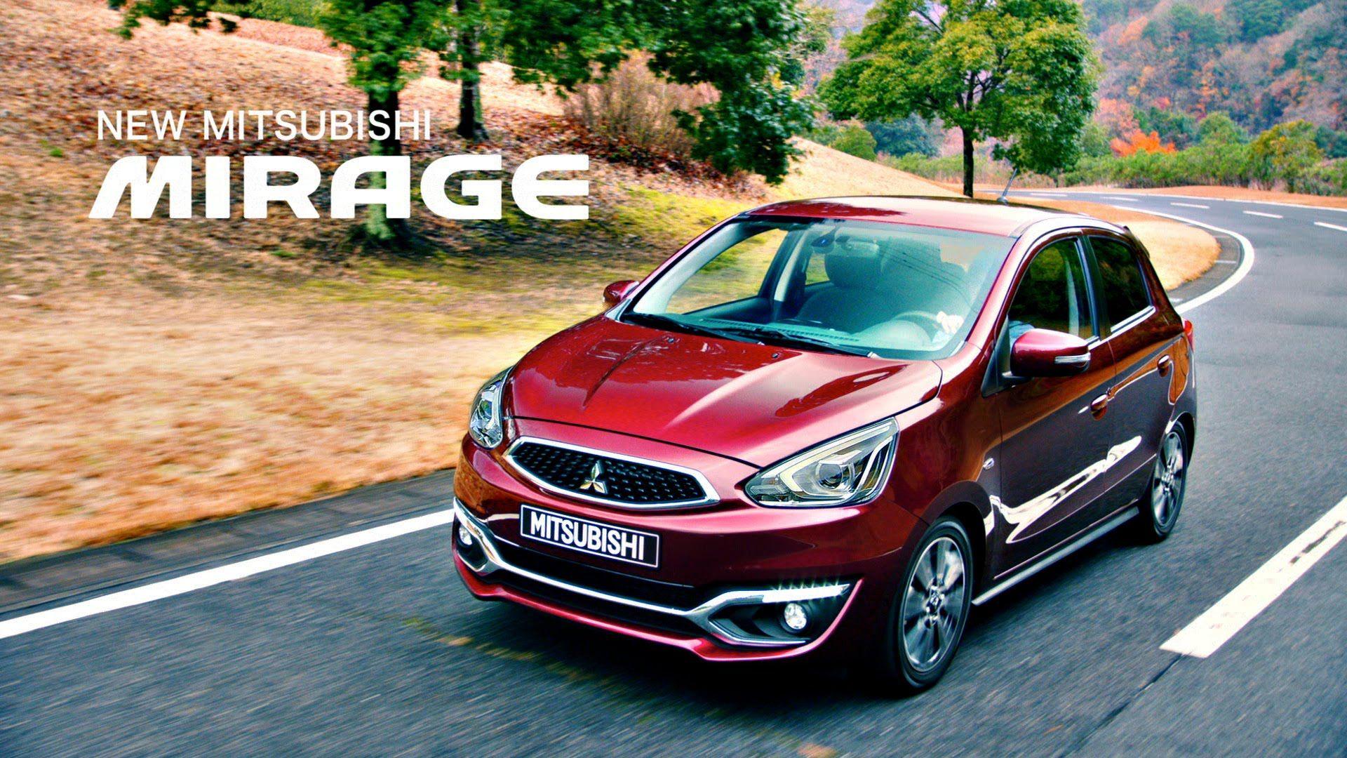 1920x1080 Mitsubishi Mirage Wallpaper HD 18 X 1080. Wall.