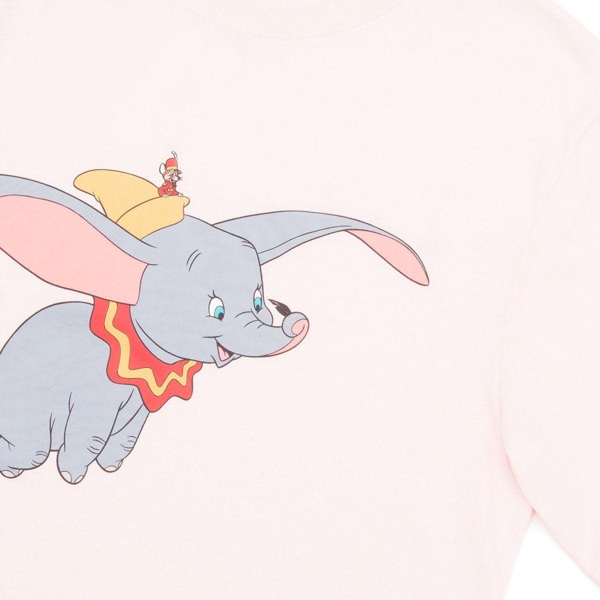 1200x1200 Dumbo ideas