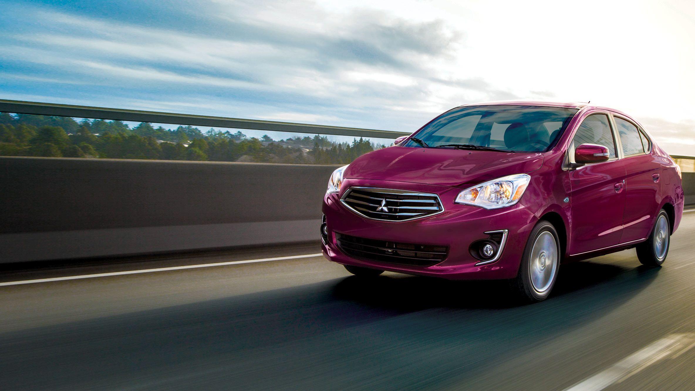 2368x1331 Mitsubishi Mirage G4 Wallpaper HD 12 X 1331. Wall