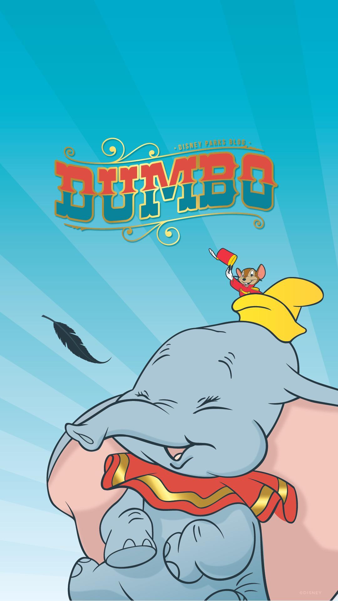 1080x1920 Disney Animation iPhone Wallpaper