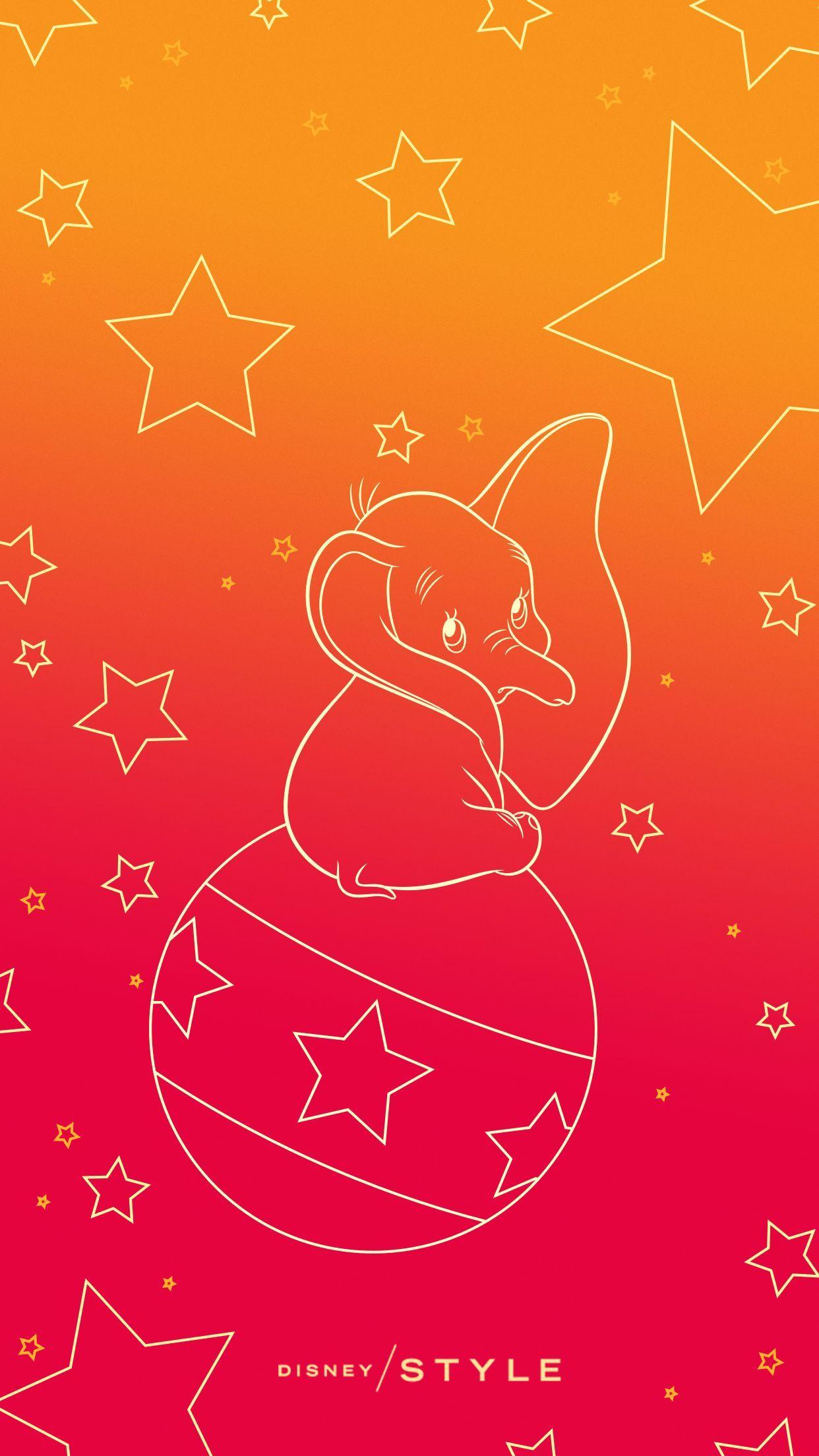 1242x2208 Download These Disney Animal Wallpaper For Your Phone. Disney wallpaper, Disney phone wallpaper, Wallpaper iphone disney