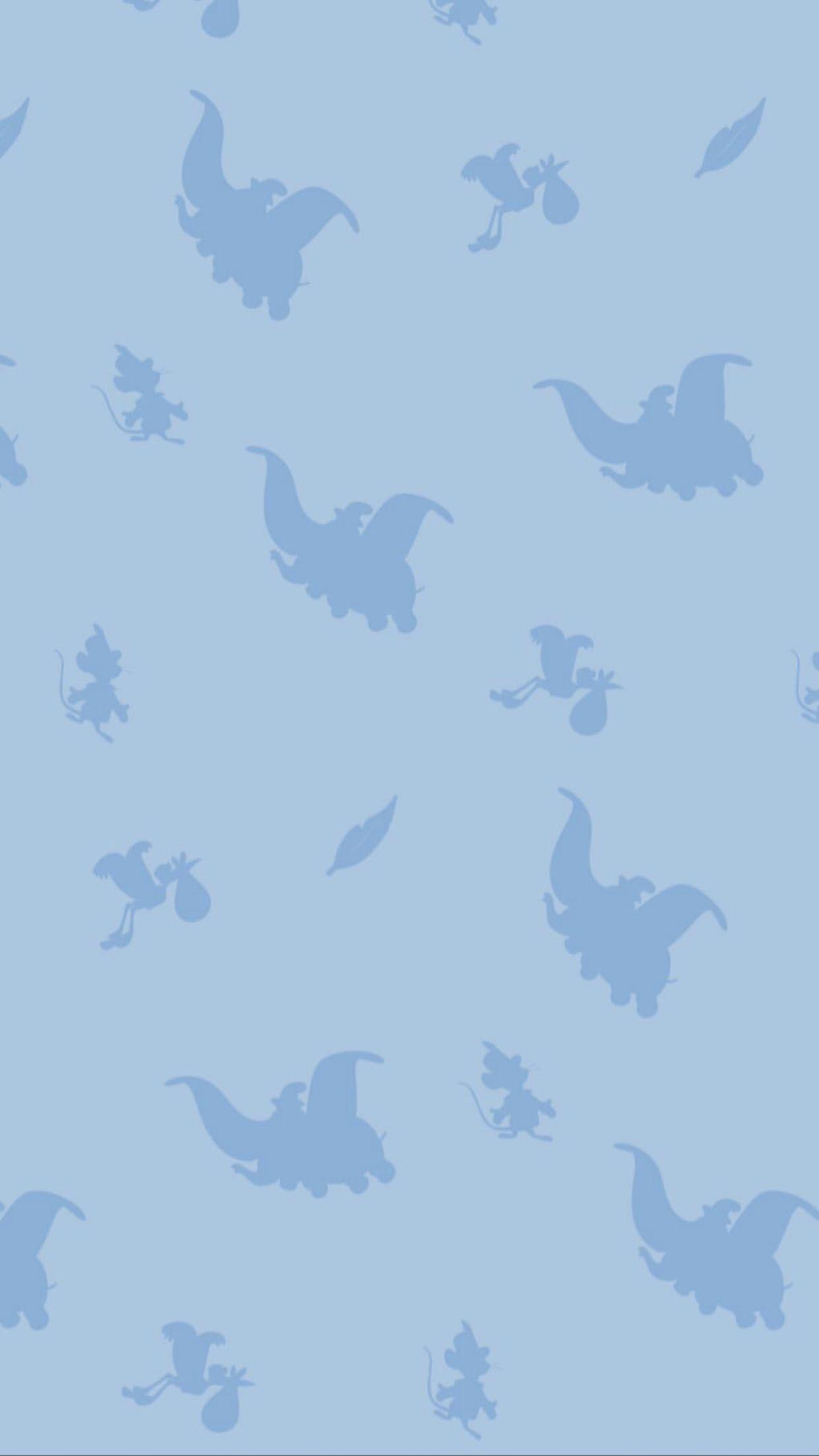 1242x2208 Wallpaper. Wallpaper iphone cute, Wallpaper iphone disney, iPhone wallpaper vintage