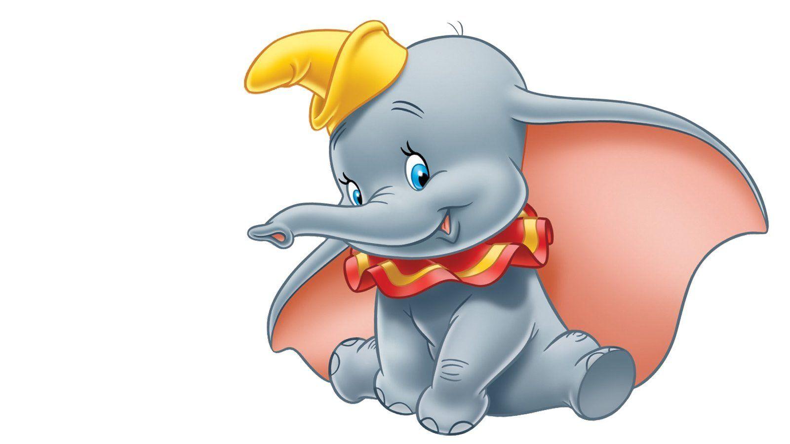 Disney Dumbo Wallpapers Top Free Disney Dumbo Backgrounds Wallpaperaccess 0412