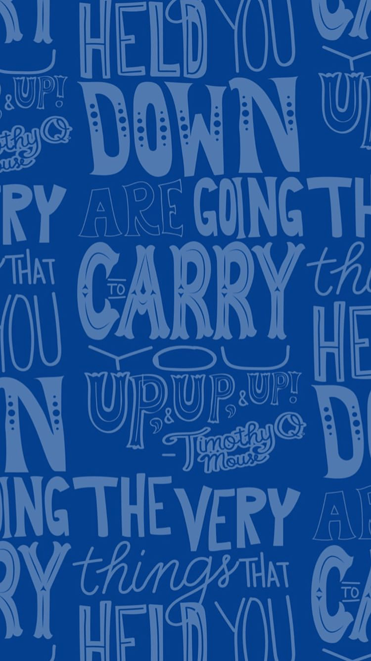 750x1334 Dumbo quote Disney iPhone wallpaper. Disney wallpaper, Disney art, Quotes disney