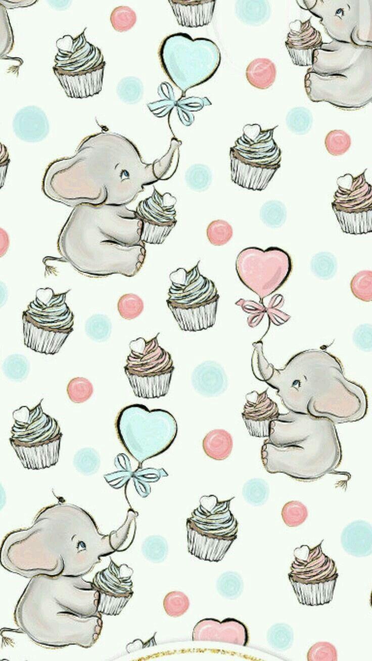 736x1308 decoupage Furniture. Disney wallpaper, Cute wallpaper, Cute drawings