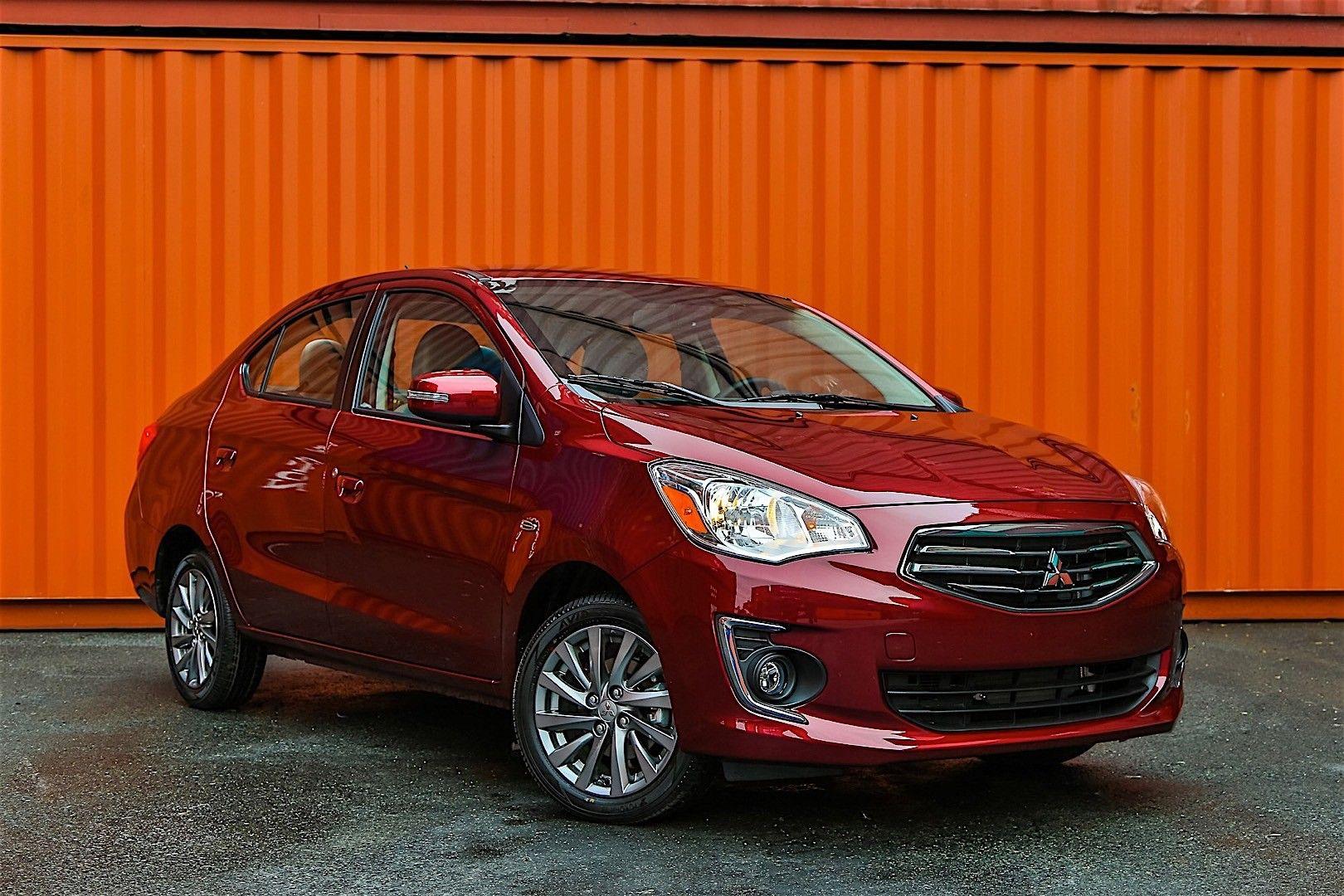 1620x1080 Mitsubishi Mirage G4 Wallpaper HD 15 X 1080. Wall