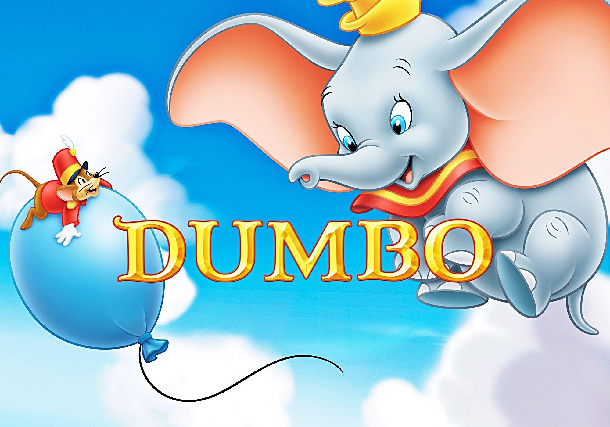 2000x1400 Free Dumbo, Download Free Clip Art, Free Clip Art on Clipart Library