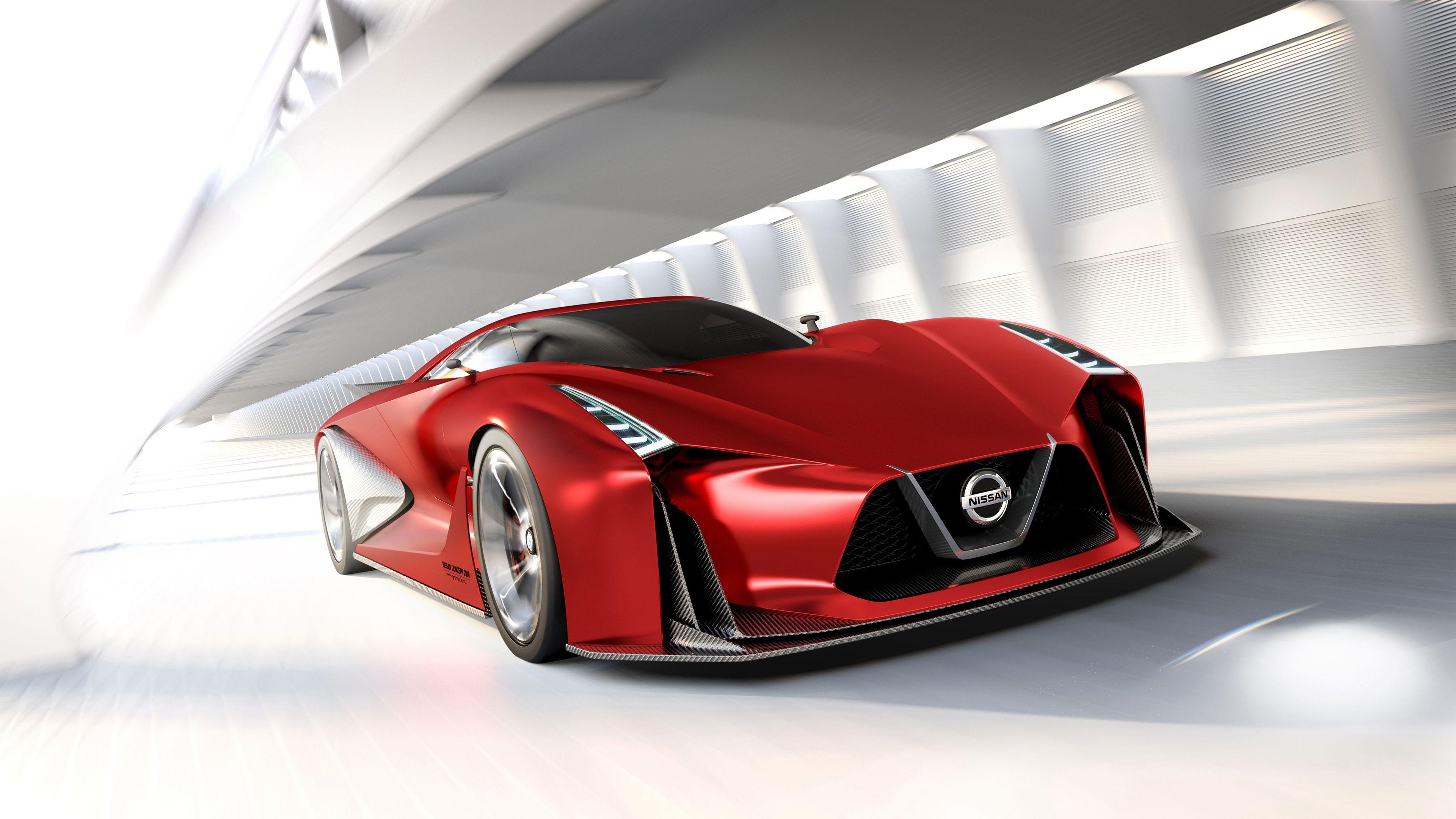 Nissan Wallpapers Top Free Nissan Backgrounds Wallpaperaccess