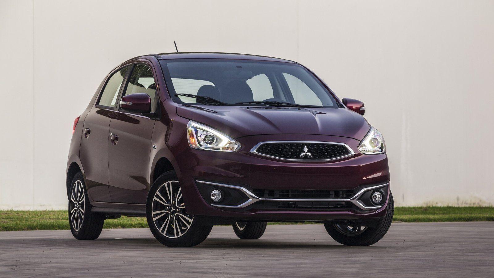 1600x901 Mitsubishi Mirage Picture, Photo, Wallpaper And Video