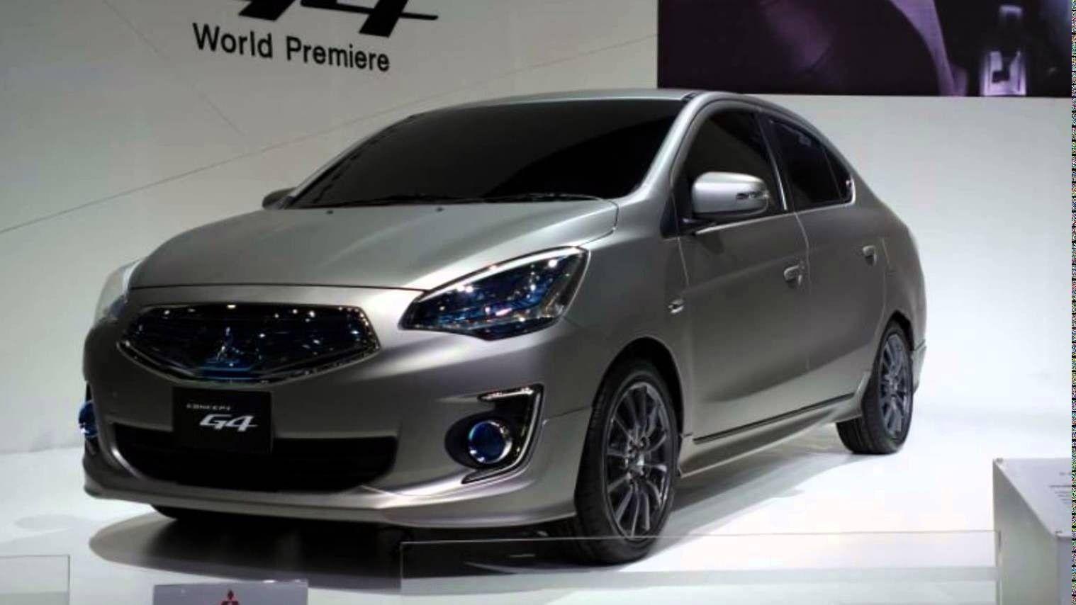 1518x854 Nissan Altima Picture. Mitsubishi mirage, Mitsubishi, Car