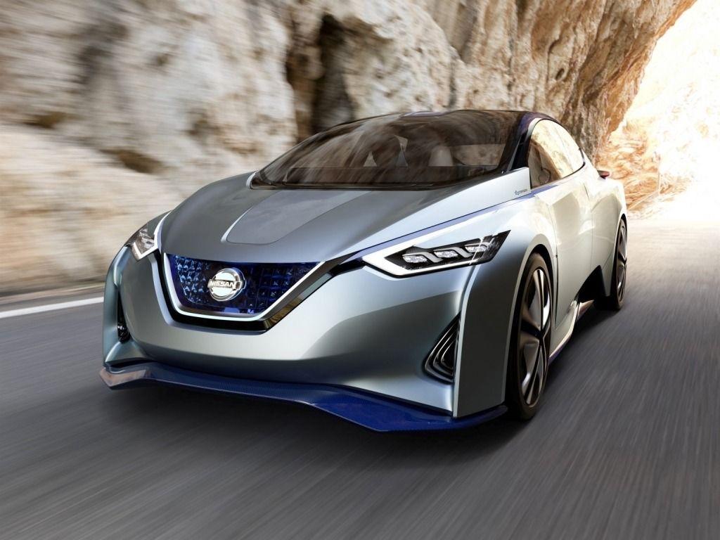 1024x768 Nissan Qashqai Wallpaper. Best New SUVs