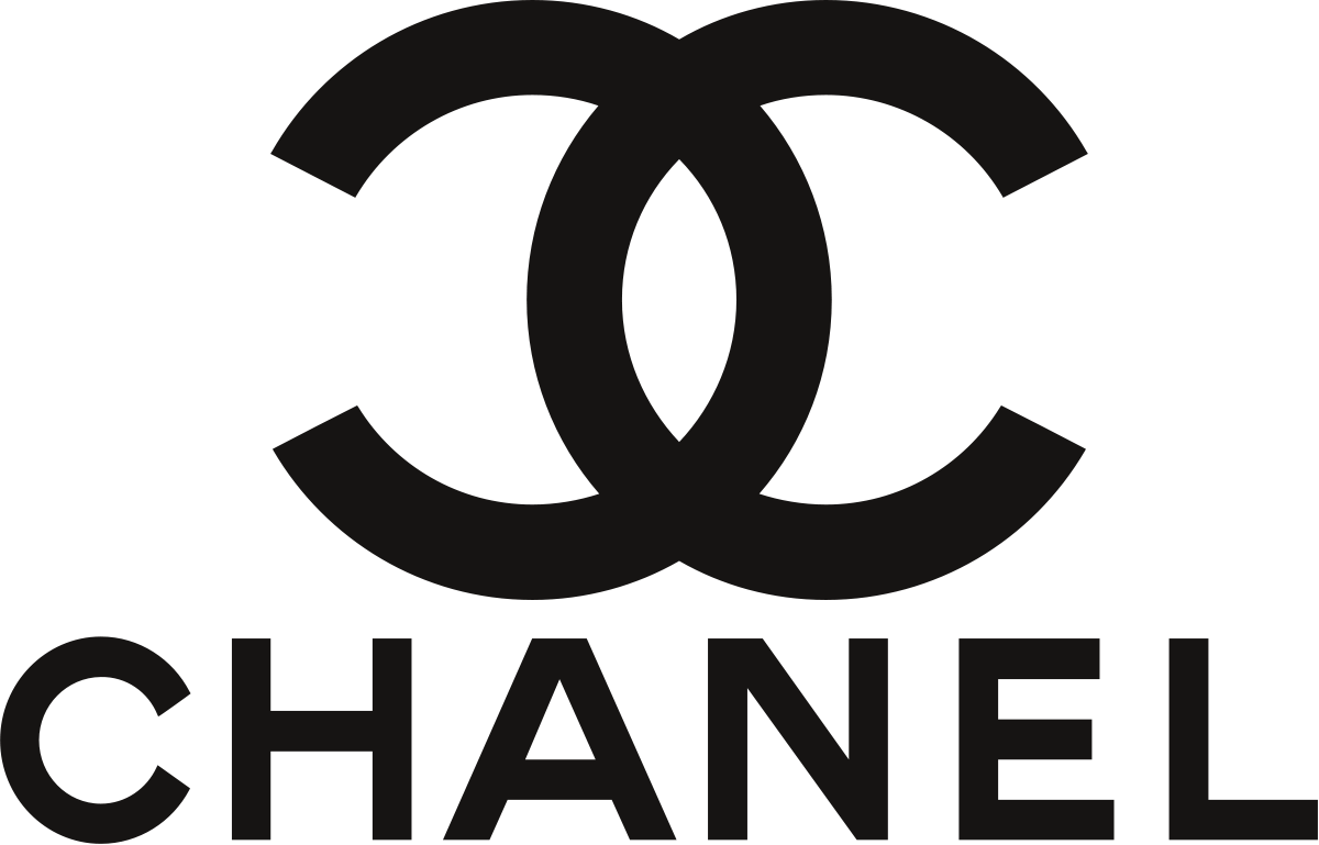 1200x769 Chanel wallpaper, Products, HQ Chanel pictureK Wallpaper 2019