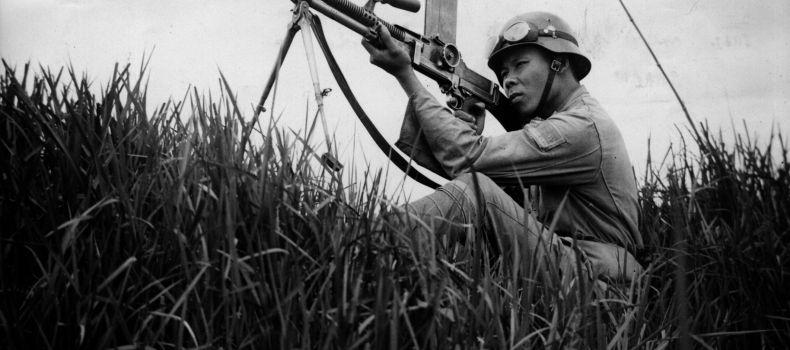1280x800 Unfinished business: the legacy of the Second World War in China