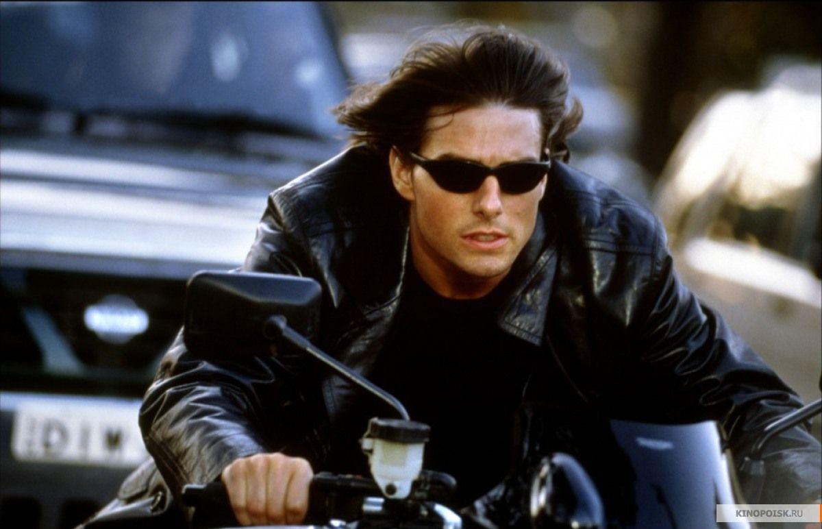 1200x772 Tom Cruise Mission Impossible II Hình nền HD.  Tom Cruise, Tom Cruise Phi vụ bất khả thi, Phim Tom Cruise