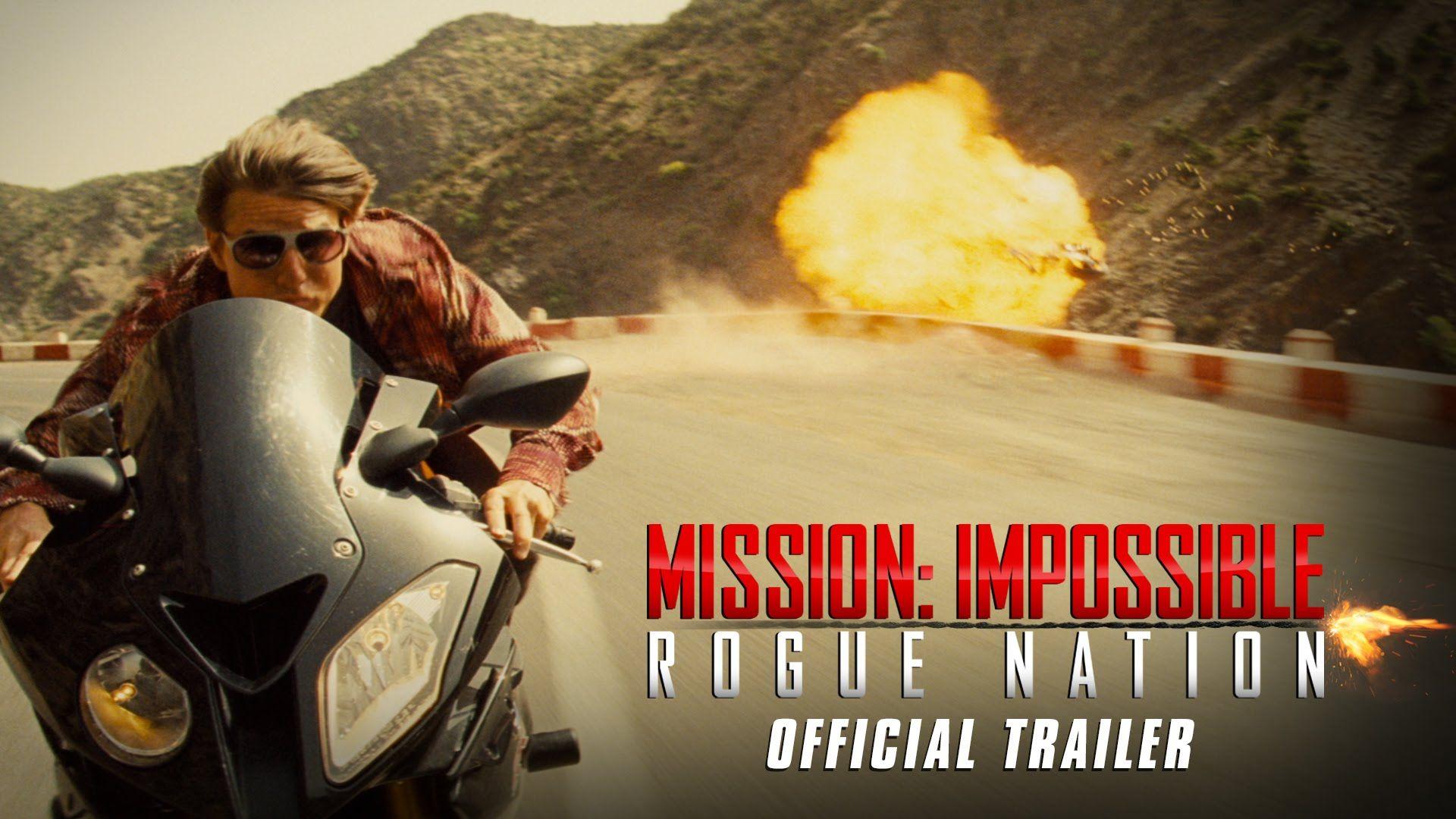 1920x1080 Mission: Impossible - Rogue Nation hình nền, Movie, HQ Hình nền Mission: Impossible - Rogue Nation.  Hình nền 4K 2019