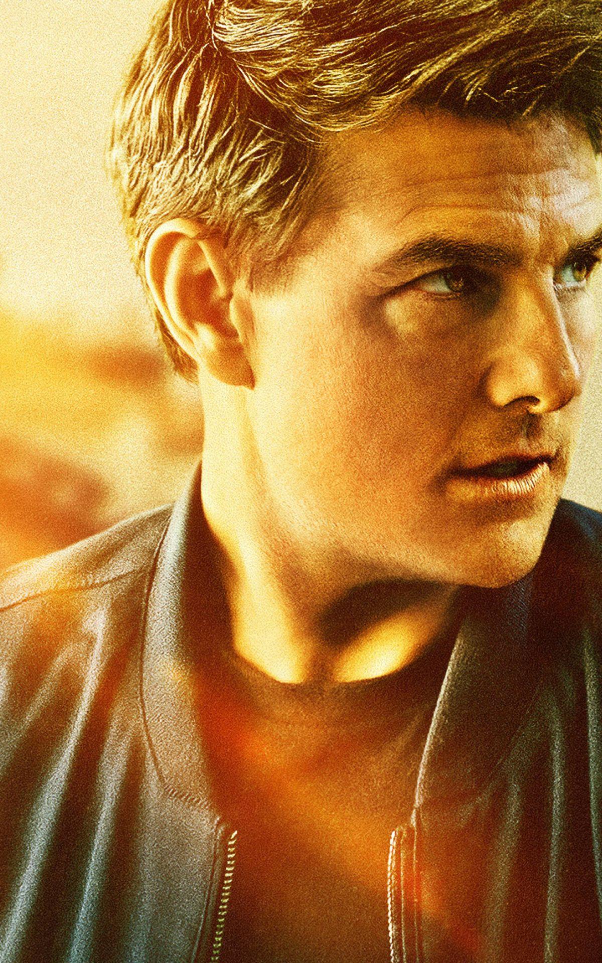 1200x1920 Tom Cruise From Mission Impossible 6 Hình nền độ phân giải 1200x1920, Phim HD Hình nền 4K, Hình ảnh, Hình ảnh và Nền