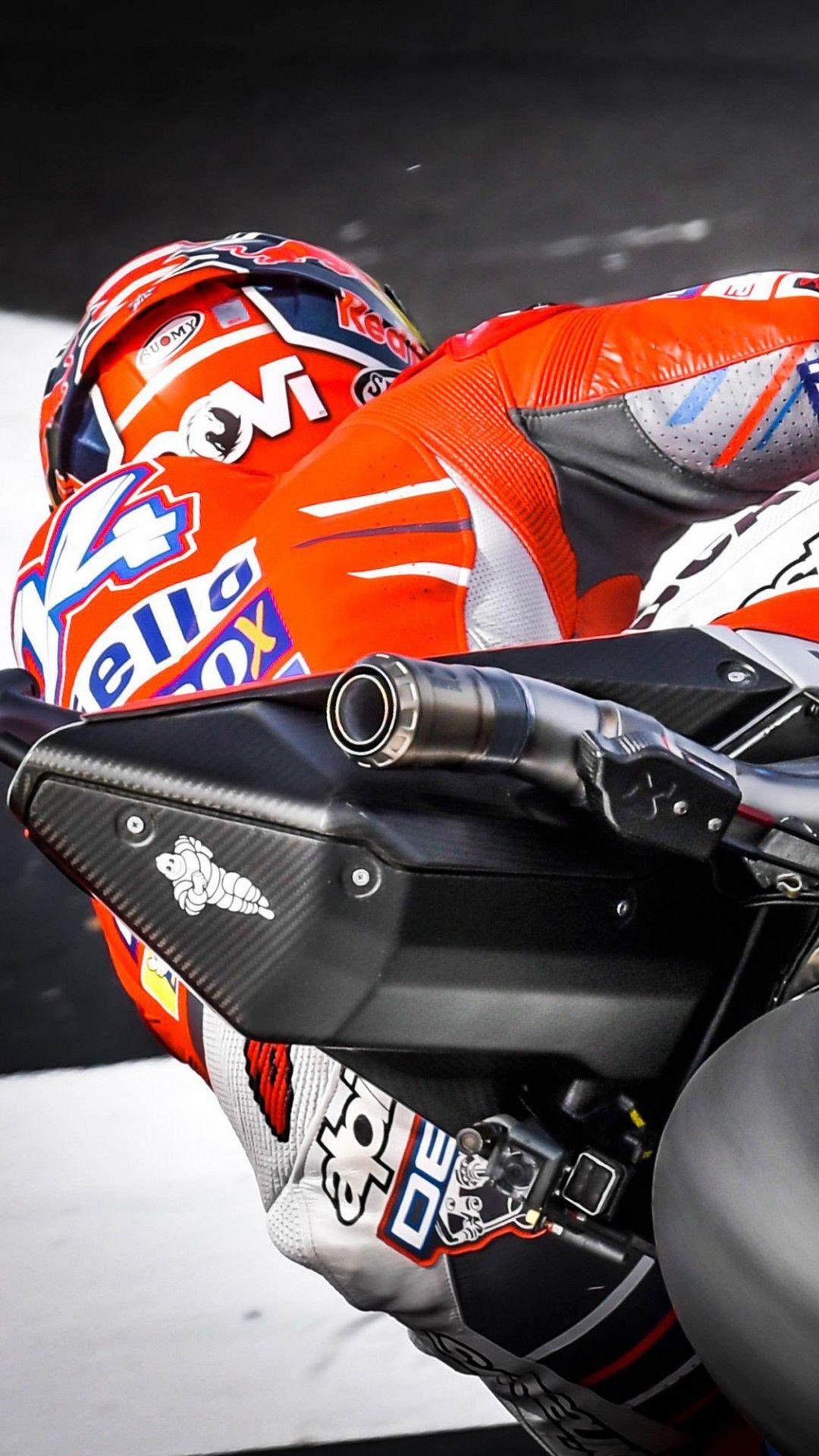 Aggregate 74+ motogp wallpaper 4k iphone latest - noithatsi.vn