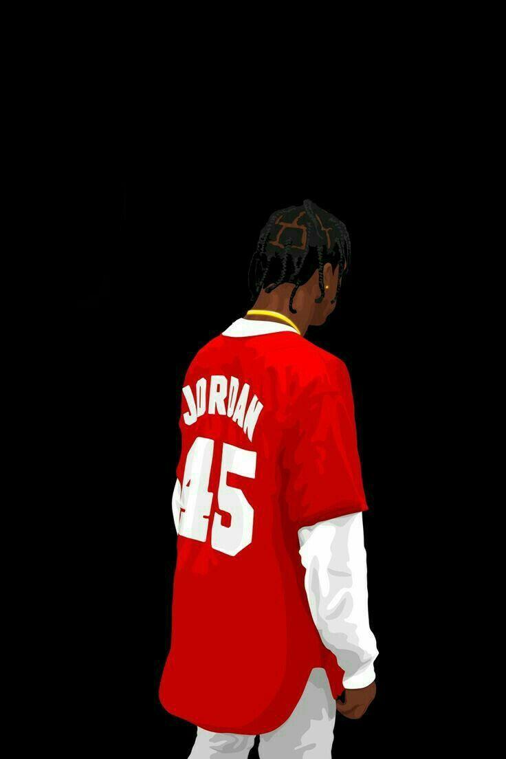 736x1104 Supreme Baseball Wallpaper