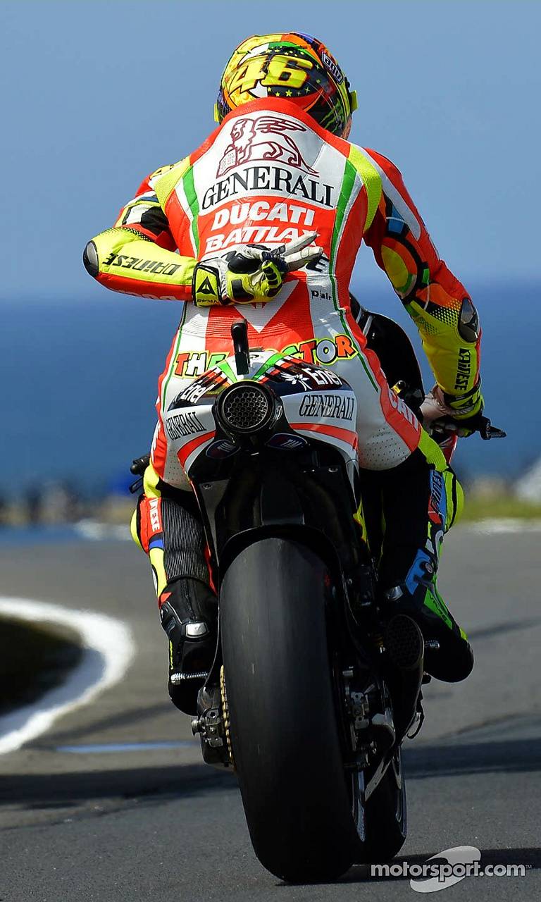 768x1280 Motogp wallpaper