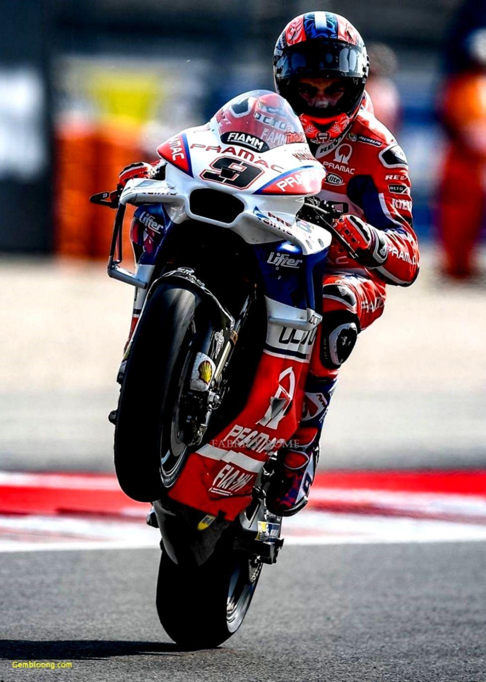 975x1366 Motogp For iPhone